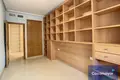 Kondominium 11 zimmer 159 m² Alicante, Spanien