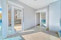 Appartement 3 chambres 110 m² Alanya, Turquie