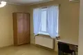 Wohnung 2 Zimmer 76 m² Sjewjerodonezk, Ukraine