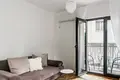 1 bedroom apartment 45 m² Budva, Montenegro