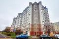 Wohnung 2 zimmer 69 m² Minsk, Weißrussland