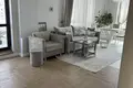2 room apartment 57 m² Minsk, Belarus
