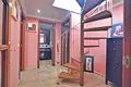 Attique 2 chambres 90 m² Fuengirola, Espagne