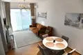 1 bedroom apartment  Becici, Montenegro
