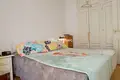 1 bedroom apartment 40 m² Estepona, Spain