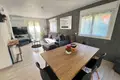 3 bedroom villa  La Turbie, France