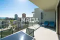 Квартира 2 комнаты 64 м² Portimao, Португалия