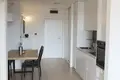 1 bedroom apartment 56 m² Tivat, Montenegro
