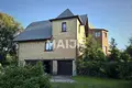 Villa 20 zimmer 500 m² Grinvalti, Lettland