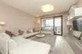 2 room apartment 69 m² Warsaw, Poland