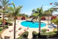 Doppelhaus 3 Schlafzimmer 86 m² Adeje, Spanien