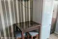 Mieszkanie 47 m² Mińsk, Białoruś