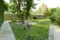 Villa 7 zimmer 650 m² Tiflis, Georgien