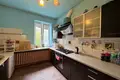 2 room apartment 71 m² Lodz, Poland