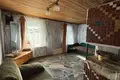Haus 2 zimmer 55 m² Rajon Gattschina, Russland