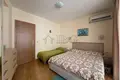 1 bedroom apartment 70 m² Sveti Vlas, Bulgaria