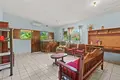 2 bedroom house 100 m² Punta Perula, Mexico