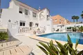 4 bedroom Villa 84 m² Orihuela, Spain