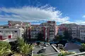 1 room apartment 30 m² Sunny Beach Resort, Bulgaria