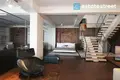 Gewerbefläche 2 zimmer 903 m² in Krakau, Polen