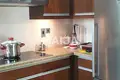 3 bedroom apartment 177 m² Dubai, UAE