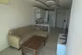 Mieszkanie 2 pokoi 65 m² Alanya, Turcja