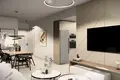 Apartamento 2 habitaciones 99 m² Pafos, Chipre