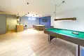 Dom 4 pokoi 320 m² Radici, Chorwacja