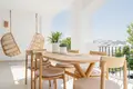 Wohnung 3 Schlafzimmer 144 m² Santa Ursula, Spanien