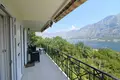 Apartamento 2 habitaciones 54 m² Bijela, Montenegro