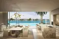 Квартира 6 спален 724 м² Дубай, ОАЭ
