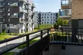 3 room apartment 57 m² Poland, Poland