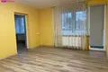 Wohnung 4 zimmer 72 m² Koselrode, Litauen