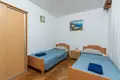 Вилла 8 спален 285 м² Monterol, Хорватия