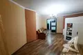 Apartamento 1 habitación 47 m² Brest, Bielorrusia