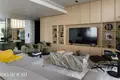 4 bedroom apartment 235 m² Dubai, UAE