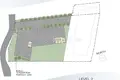 Mieszkanie 1 pokój 35 m² Karon, Tajlandia