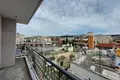 Adosado 5 habitaciones 127 m² Municipality of Thessaloniki, Grecia