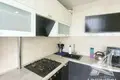 Квартира 3 комнаты 69 м² Мухавецкий сельский Совет, Беларусь