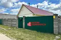 Haus 49 m² Kapciouski sielski Saviet, Belarus