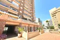 4 bedroom apartment 75 m² Calp, Spain