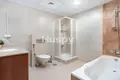 Appartement 1 chambre 863 m² Doubaï, Émirats arabes unis