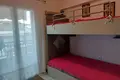 Wohnung 2 zimmer 46 m² Nea Potidea, Griechenland