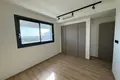 Appartement 2 chambres  en Limassol, Bases souveraines britanniques