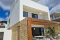 Villa 315 m² Provincia de Alacant/Alicante, Spain