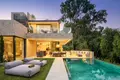 Вилла 6 спален  San Pedro Alcantara, Испания