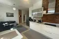 3 room apartment 59 m² in Riga, Latvia