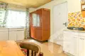 Maison 42 m² Krasnenski selski Savet, Bélarus
