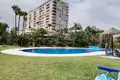 2 bedroom apartment 107 m² Benalmadena, Spain