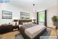 Wohnung 3 zimmer 74 m² Vilnius, Litauen